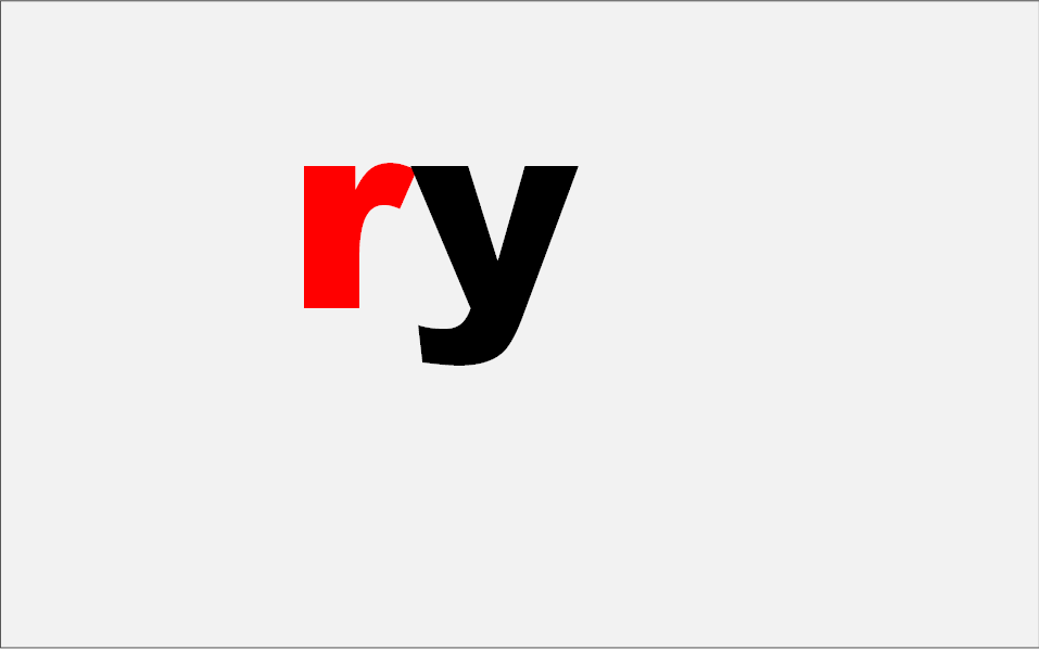 RY Engineering Solutions